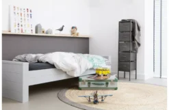 WOOOD Exclusive Dennis Bed 90x200 Betongrijs -Flos Winkel x886x886 woood exclusive dennis kinderbed 101x21917.jpg.pagespeed.ic .McLPzah5Fl