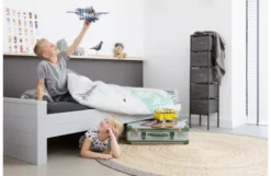 WOOOD Exclusive Dennis Bed 90x200 Betongrijs -Flos Winkel x886x886 woood exclusive dennis kinderbed 101x21918.jpg.pagespeed.ic .wh 0bNkyL