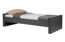 WOOOD Exclusive Dennis Bed 90x200 Steel Grey 20 WOOOD Exclusive Dennis Bed 90x200 Steel Grey -Flos Winkel x886x886 woood exclusive dennis kinderbed 101x2193.jpg.pagespeed.ic .7Nvw1B13Wc 1