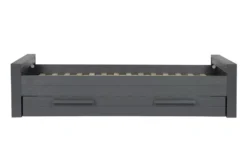 WOOOD Exclusive Dennis Bed 90x200 Steel Grey 23 WOOOD Exclusive Dennis Bed 90x200 Steel Grey -Flos Winkel x886x886 woood exclusive dennis kinderbed 101x2196.jpg.pagespeed.ic .kJeTUL5Fd9 1