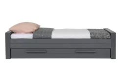WOOOD Exclusive Dennis Bed 90x200 Betongrijs -Flos Winkel x886x886 woood exclusive dennis kinderbed 101x2197.jpg.pagespeed.ic .F5DQbavPZn