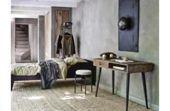 WOOOD Exclusive Dian Bed 90x200 9 WOOOD Exclusive Dian Bed 90x200 -Flos Winkel x886x886 woood exclusive dian bed 90x2001.jpg.pagespeed.ic .o DLWT3lMR