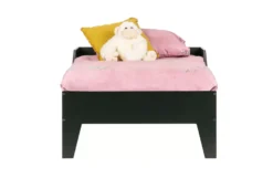 WOOOD Exclusive Dian Bed 90x200 11 WOOOD Exclusive Dian Bed 90x200 -Flos Winkel x886x886 woood exclusive dian bed 90x2003.jpg.pagespeed.ic .Vi3FtjSGxA