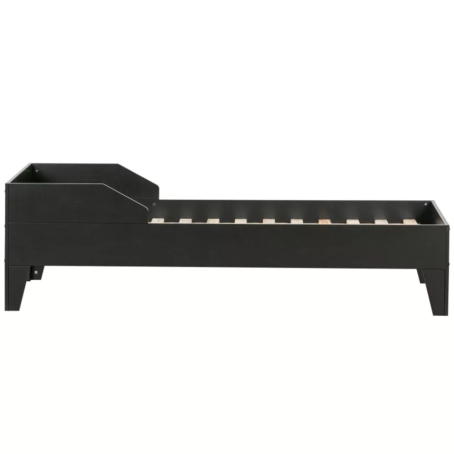 WOOOD Exclusive Dian Bed 90x200 1 WOOOD Exclusive Dian Bed 90x200