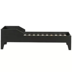 WOOOD Exclusive Dian Bed 90x200 15 WOOOD Exclusive Dian Bed 90x200 -Flos Winkel x886x886 woood exclusive dian bed 90x2004.jpg.pagespeed.ic .F0iRhUAKWR