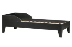 WOOOD Exclusive Dian Bed 90x200 12 WOOOD Exclusive Dian Bed 90x200 -Flos Winkel x886x886 woood exclusive dian bed 90x2005.jpg.pagespeed.ic .VGrUt5KXSp