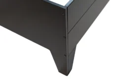 WOOOD Exclusive Dian Bed 90x200 13 WOOOD Exclusive Dian Bed 90x200 -Flos Winkel x886x886 woood exclusive dian bed 90x2007.jpg.pagespeed.ic .67oLUDUuzD