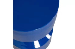 WOOOD Exclusive Hidde Bijzettafel Royal Blue -Flos Winkel x886x886 woood exclusive hidde bijzettafel royal blue1.jpeg.pagespeed.ic .7KO tomf6L