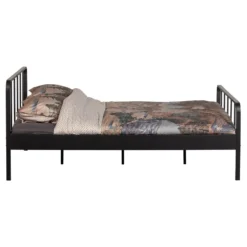 WOOOD Exclusive Mees Bed 160x200 15 WOOOD Exclusive Mees Bed 160x200 -Flos Winkel x886x886 woood exclusive mees bed 160x2001.jpg.pagespeed.ic .f W5uYV4Ze