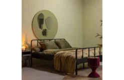 WOOOD Exclusive Mees Bed 160x200 14 WOOOD Exclusive Mees Bed 160x200 -Flos Winkel x886x886 woood exclusive mees bed 160x2003.jpg.pagespeed.ic .BLLLRsVI2y