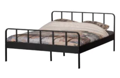 WOOOD Exclusive Mees Bed 160x200 16 WOOOD Exclusive Mees Bed 160x200 -Flos Winkel x886x886 woood exclusive mees bed 160x2004.jpg.pagespeed.ic .7drabTsxYM