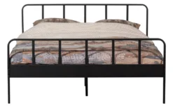 WOOOD Exclusive Mees Bed 160x200 17 WOOOD Exclusive Mees Bed 160x200 -Flos Winkel x886x886 woood exclusive mees bed 160x2005.jpg.pagespeed.ic .n 2GOB7rNX