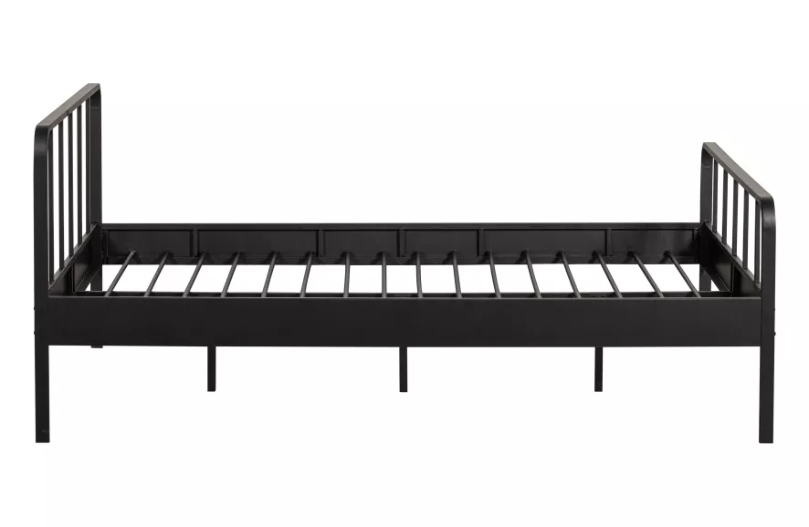 WOOOD Exclusive Mees Bed 160x200 10 WOOOD Exclusive Mees Bed 160x200 - Afbeelding 10