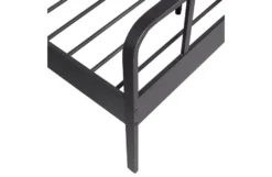 WOOOD Exclusive Mees Bed 160x200 21 WOOOD Exclusive Mees Bed 160x200 -Flos Winkel x886x886 woood exclusive mees bed 160x2008.jpg.pagespeed.ic .yunx8iRy9V