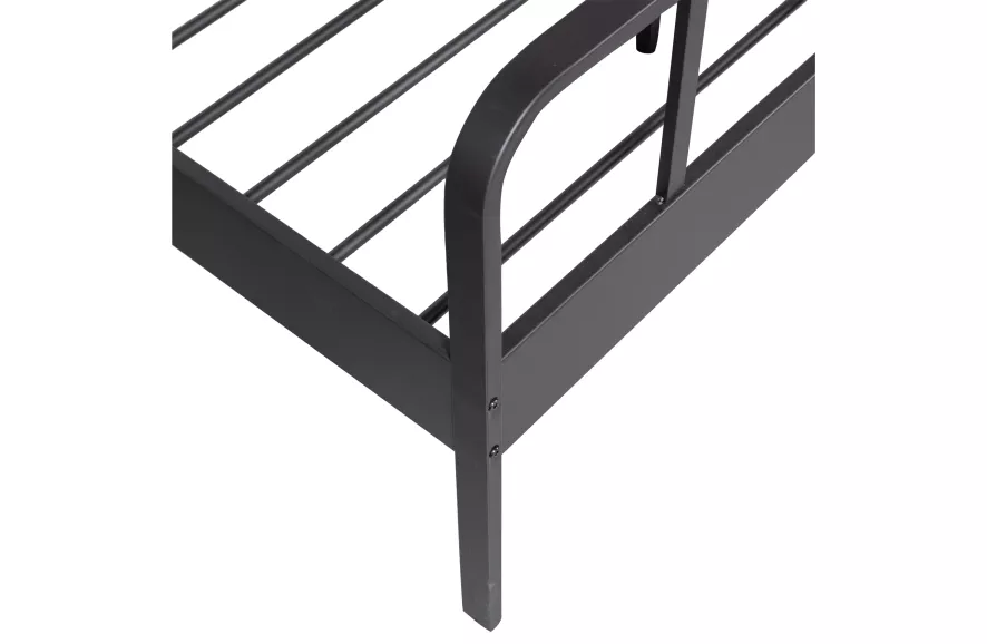 WOOOD Exclusive Mees Bed 160x200 11 WOOOD Exclusive Mees Bed 160x200 - Afbeelding 11