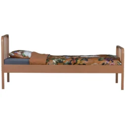 WOOOD Exclusive Mees Bed 90x200 Army -Flos Winkel x886x886 woood exclusive mees bed 90x200.jpg.pagespeed.ic .BSvWnNztGZ 1