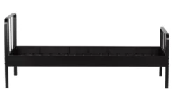 WOOOD Exclusive Mees Bed 90x200 Army -Flos Winkel x886x886 woood exclusive mees bed 90x20018.jpg.pagespeed.ic .H6f2vWs4c9 1