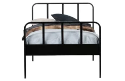 WOOOD Exclusive Mees Bed 90x200 Zwart 26 WOOOD Exclusive Mees Bed 90x200 Zwart -Flos Winkel x886x886 woood exclusive mees bed 90x20019.jpg.pagespeed.ic .CzDY1Q o1X