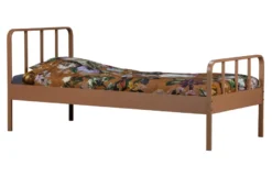 WOOOD Exclusive Mees Bed 90x200 Zwart 18 WOOOD Exclusive Mees Bed 90x200 Zwart -Flos Winkel x886x886 woood exclusive mees bed 90x2002.jpg.pagespeed.ic .Mz cmhnMDS