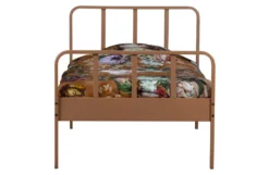 WOOOD Exclusive Mees Bed 90x200 Army -Flos Winkel x886x886 woood exclusive mees bed 90x2004.jpg.pagespeed.ic .lV bEfSjOW 1