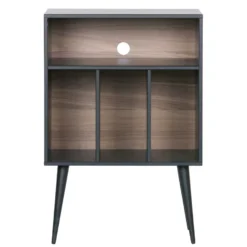 WOOOD Exclusive James Sidetable -Flos Winkel x886x886 woood james kastje5.jpg.pagespeed.ic .92zx4xIAPm