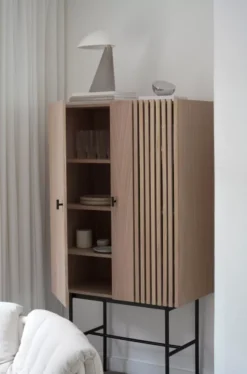 Woud Array Opbergkast 80 Black Painted Oak Veneer -Flos Winkel x886x886 woud array opbergkast 804.jpg.pagespeed.ic .YcmkEnn nm