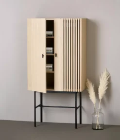 Woud Array Opbergkast 80 Black Painted Oak Veneer -Flos Winkel x886x886 woud array opbergkast 807.jpg.pagespeed.ic .AAFBAWuOJz