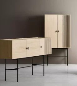 Woud Array Opbergkast 80 Black Painted Oak Veneer -Flos Winkel x886x886 woud array opbergkast 809.jpg.pagespeed.ic .KNh0GoDpT8