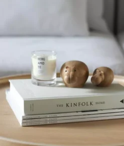 Woud Hibo Collectors Item Small Oak -Flos Winkel x886x886 woud hibo collectors item mini2.jpg.pagespeed.ic .EFA3gHEZJ6