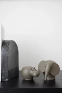 Woud Hibo Collectors Item Small Oak -Flos Winkel x886x886 woud hibo collectors item mini3.jpg.pagespeed.ic .yz7KqrNsrB