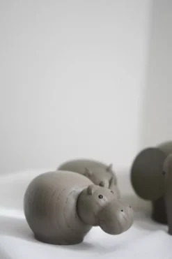 Woud Hibo Collectors Item Small Oak -Flos Winkel x886x886 woud hibo collectors item mini4.jpg.pagespeed.ic . w HPQmO97