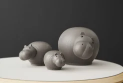 Woud Hibo Collectors Item Small Oak -Flos Winkel x886x886 woud hibo collectors item mini5.jpg.pagespeed.ic .F6dKSwHmnw