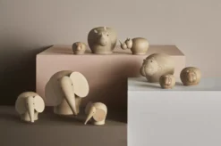 Woud Hibo Collectors Item Small Oak -Flos Winkel x886x886 woud hibo collectors item mini9.jpg.pagespeed.ic .qnGmdjB9cN