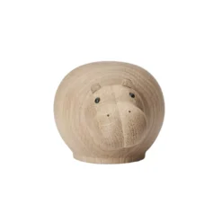 Woud Hibo Collectors Item Small Oak -Flos Winkel x886x886 woud hibo collectors item small1.jpg.pagespeed.ic .3sh b mZBz