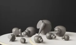 Woud Hibo Collectors Item Small Oak -Flos Winkel x886x886 woud rina collectors item small4.jpg.pagespeed.ic .GV2mOooD0p