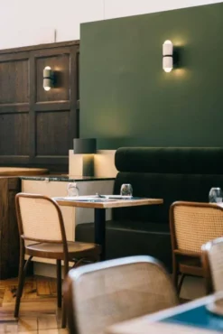 Woud Tangent Tafellamp Forest Green -Flos Winkel x886x886 woud tangent tafellamp11.jpg.pagespeed.ic .7K vHhNzgK