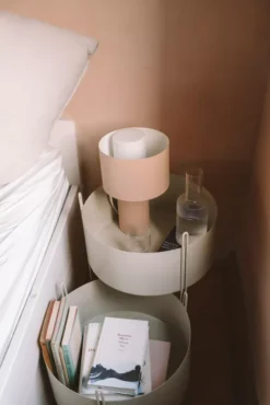 Woud Tangent Tafellamp Forest Green -Flos Winkel x886x886 woud tangent tafellamp9.jpg.pagespeed.ic .KhLXC7mzIl