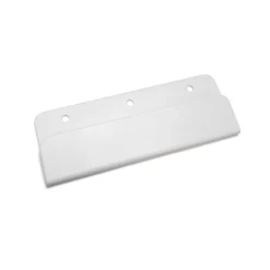 Yunic Big Ronde Spiegel 60 Blauw -Flos Winkel x886x886 yunic big ronde spiegel 10010.jpg.pagespeed.ic .iMnoc1YJi