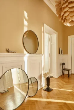 Yunic Big Ronde Spiegel 60 Blauw -Flos Winkel x886x886 yunic big ronde spiegel 1006.jpg.pagespeed.ic .TnbNsE5XA2