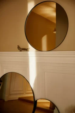 Yunic Big Ronde Spiegel 60 Blauw -Flos Winkel x886x886 yunic big ronde spiegel 1007.jpg.pagespeed.ic .JuPtj53g 0