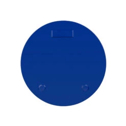 Yunic Big Ronde Spiegel 60 Blauw -Flos Winkel x886x886 yunic big ronde spiegel 607.jpg.pagespeed.ic .9LvRPWOPM5
