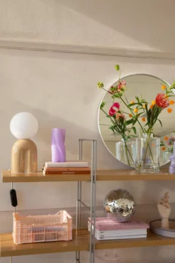 Yunic Big Ronde Spiegel 60 Blauw -Flos Winkel x886x886 yunic big ronde spiegel 805.jpg.pagespeed.ic .u LhkkfagZ