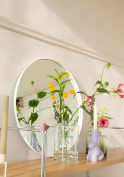 Yunic Big Ronde Spiegel 60 Blauw -Flos Winkel x886x886 yunic big ronde spiegel 806.jpg.pagespeed.ic .BISmqVbZud