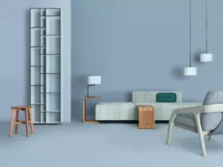 Zeitraum Waiter Bijzettafel Amerikaans Walnoten -Flos Winkel x886x886 zeitraum code kast 15.jpg.pagespeed.ic .NFBtc1AAXs