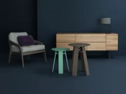 Zeitraum Low Atelier Dressoir Eiken -Flos Winkel x886x886 zeitraum low atelier dressoir.jpg.pagespeed.ic .E57 GYxP3H