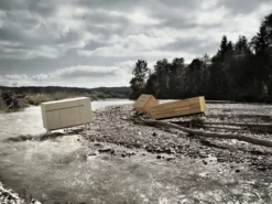 Zeitraum Low Atelier Dressoir Eiken -Flos Winkel x886x886 zeitraum low atelier dressoir3.jpg.pagespeed.ic .Jx0WSLglJy