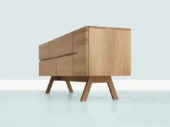 Zeitraum Low Atelier Dressoir Eiken -Flos Winkel x886x886 zeitraum low atelier dressoir4.jpg.pagespeed.ic . euzF 28DO