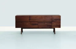 Zeitraum Low Atelier Dressoir Eiken -Flos Winkel x886x886 zeitraum low atelier dressoir6.jpg.pagespeed.ic .sGQSy QQ0o