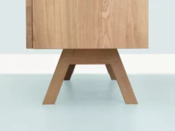 Zeitraum Low Atelier Dressoir Eiken -Flos Winkel x886x886 zeitraum low atelier dressoir8.jpg.pagespeed.ic .wfH0MsuYkl