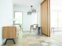 Zeitraum Low Atelier Dressoir Eiken -Flos Winkel x886x886 zeitraum neat noon tafellamp.jpg.pagespeed.ic .ZyXSsLjkHX